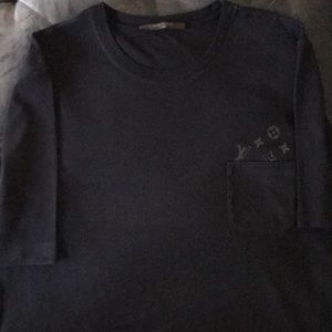 Louis Vuitton T-Shirt